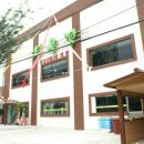 금샘로주유소 이미지