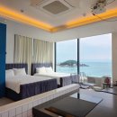 송정스카이부티크 이미지