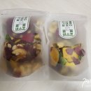 욤욤바스켓