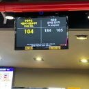 롯데리아연산점 이미지