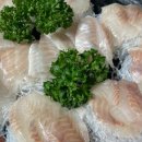 여수깜놀마차 이미지