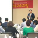 천용 - 서초구 마방로10길 34-6 | 천용