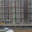 시영아파트 이미지