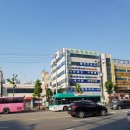 수원-1708 이미지