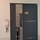 해반천로278번길 이미지