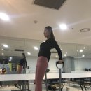 디앤브이 피트니스 이미지