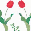 명원초병설유치원 이미지