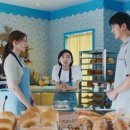 지에스25 삼송점 이미지