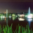 별빛달빛 이미지