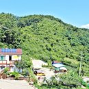 뷰티펜션 이미지