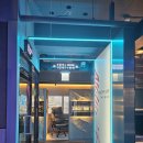 VIP pc방 | 광명 일직동 네옥스 PC방 후기｜아이동반 가능한 룸PC방, 쾌적 환경 추천