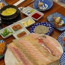 대아회집 이미지