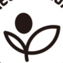 바움스터디 이미지