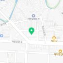 자인-3(자인면 공설시장 주차장) 이미지