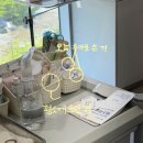 해운대다봄365의원 | 심재성 2도 화상 치료 후기 병원 안 가고 버텼으면 큰일 날 뻔한 이유