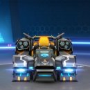 커브솔리드