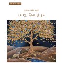 별밤미술관 in 선운 이미지