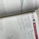 혜윰수학 네이버블로그