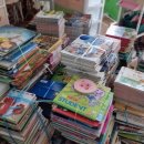 다대포어린이집 이미지