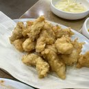 이리복집 이미지