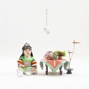 연제구-001 | 부산베이비스튜디오 돌사진 스튜디오 라팡 솔직 찐 후기