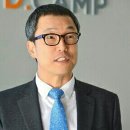 (주)쇼테크 이미지