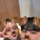 밀레니엄노래연습장 이미지