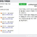 구정공인중개사사무소 이미지