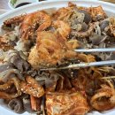 찜사랑해물 이미지