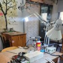 핑크3노래연습장 이미지