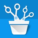 신방화역 이미지