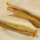 지에스(GS)25 마포풍림 이미지