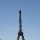 에펠빌딩 이미지