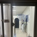 큐피덤왁싱 | [배곧 왁싱샵] 큐피덤 :: 꼼꼼하고 세심한 슈가링 페이스왁싱 후기
