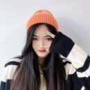 비니오렌지
