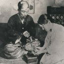 주식회사 거보