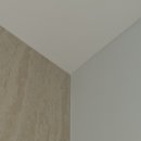 세종빌딩 이미지