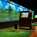 나이스골프존 이미지