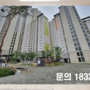 금포경로당 이미지