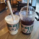 여명비치아파트 | [부산여행] 부산2박3일 코스 / 코모도호텔, 송도 해운대 광안리해수욕장, 부산요트타기, 부산물회, 부산...