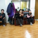 도화경로당 이미지