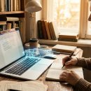 집단지성 시대가 요구하는 공부 | 화려한 AI의 문장보다 투박한 나의 비유가 필요한 이유