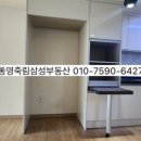 죽림리오슈오피스텔 이미지