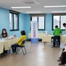 한센 이미지