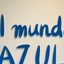 민들레미코 이미지