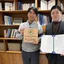 더이음정신건강의학과의원 이미지