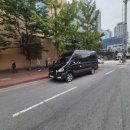 서울카서비스 - 안동시 퇴계로 217 | 서울카서비스