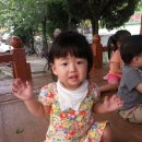 토리어린이집 이미지