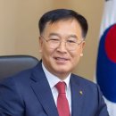 남대천 야구장_리틀 이미지