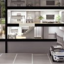 캐슬가든 이미지